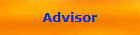 Advisor