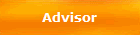 Advisor