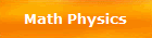 Math Physics