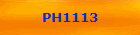 PH1113