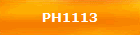 PH1113