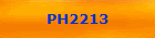 PH2213