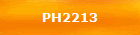 PH2213